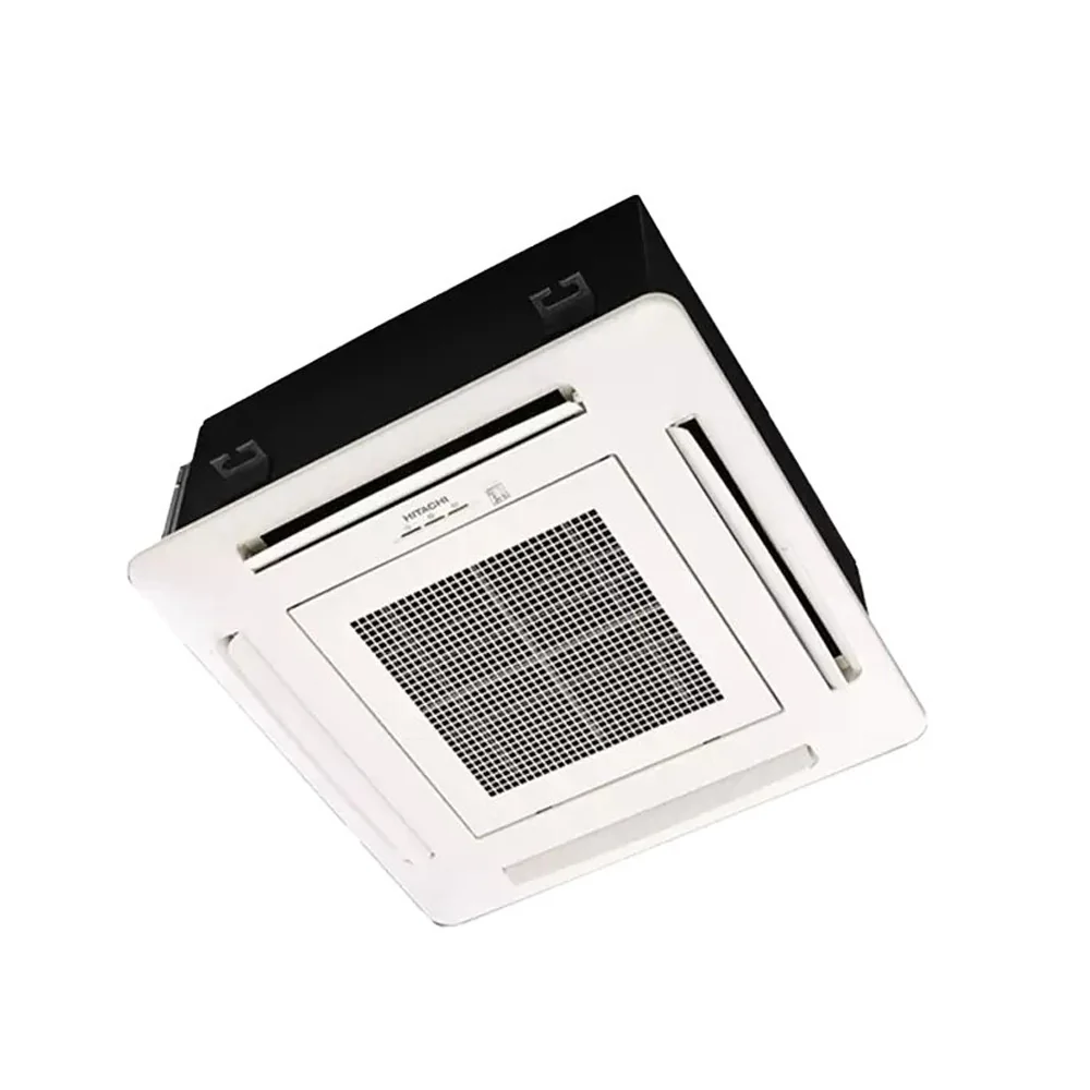 RAI-50RPE/P-AP56NAMS (без пульта)