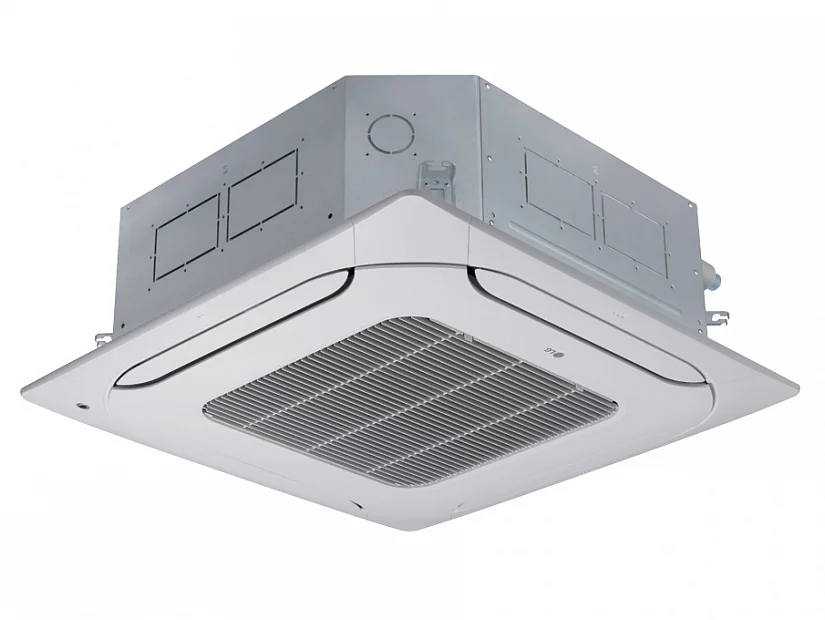 UT42R.NM0/UU42WR.U30