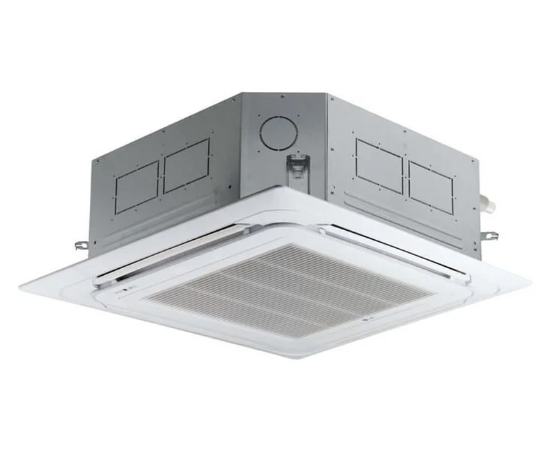 UT42R.NM0/UU43WR.U30