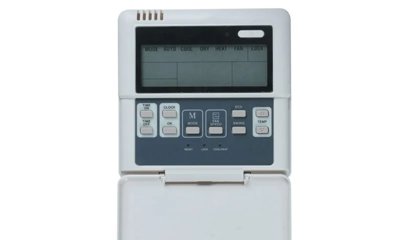 DOMEKT-P-700H-E