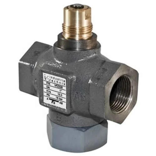 DOMEKT-R-600-H-HW/DH