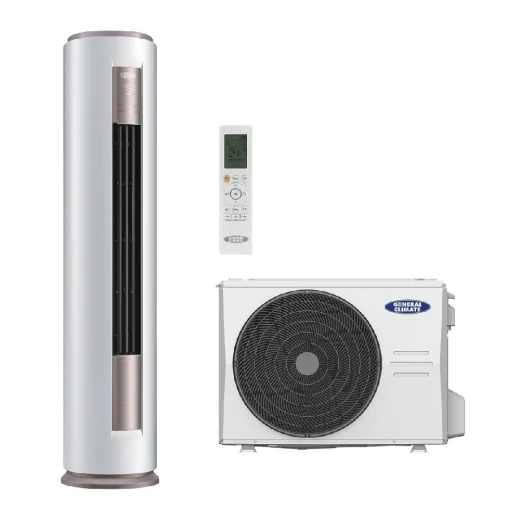 GC-FSE24HR/GU-FSE24H