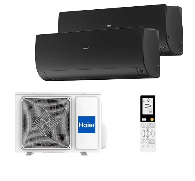 AS25S2SF3FA-B (2 шт) - 2U50S2SM1FA-3