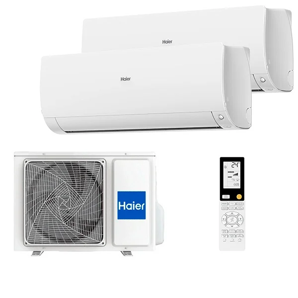 AS25S2SF3FA-W (2 шт) - 2U50S2SM1FA-3