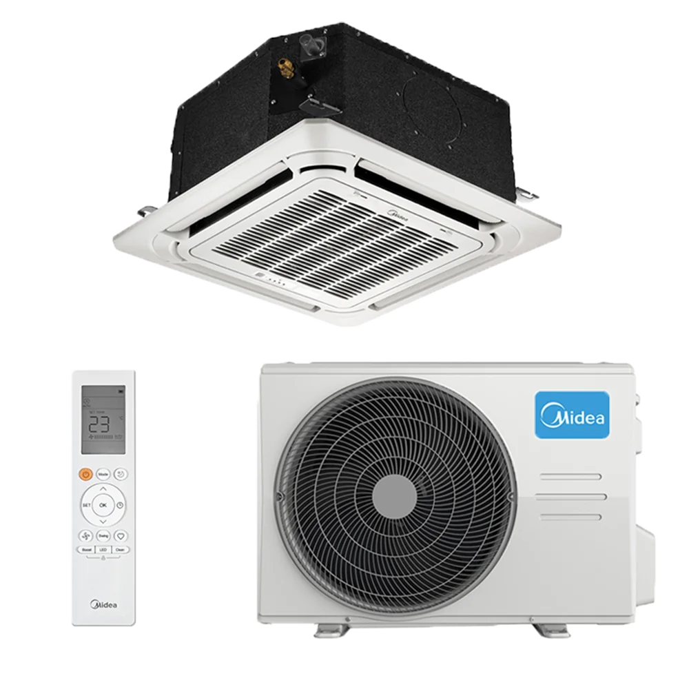 MCA3-18HRN1-QB6/MOX330U-18HN1-QB6/-40/T-MBQ4-03E