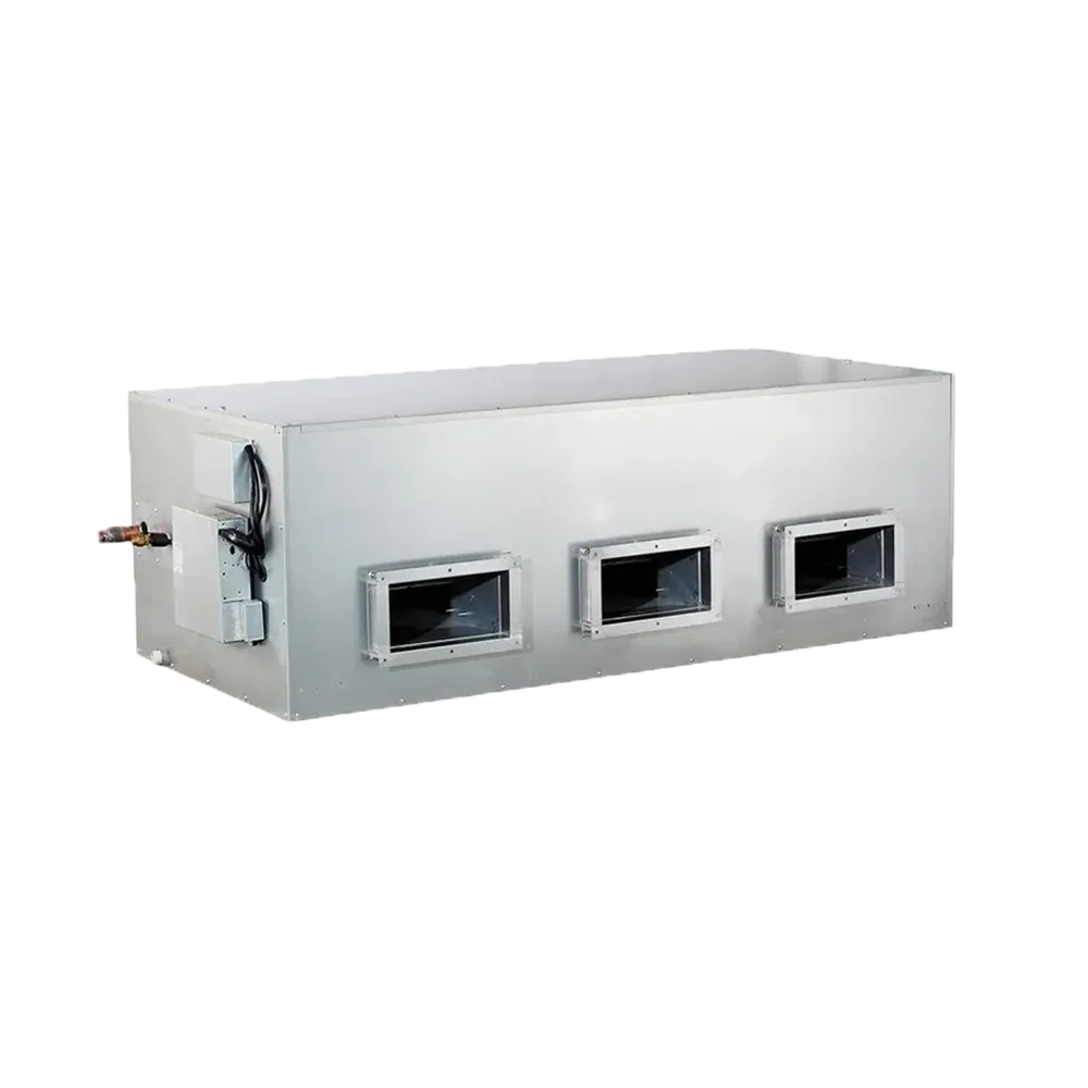 MHA-150HWN1/MOV-150HN1-R/-40