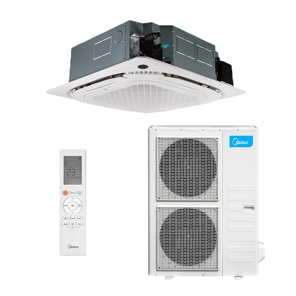 MCD-60HRN1-R/MOU-55HN1-R/-40
