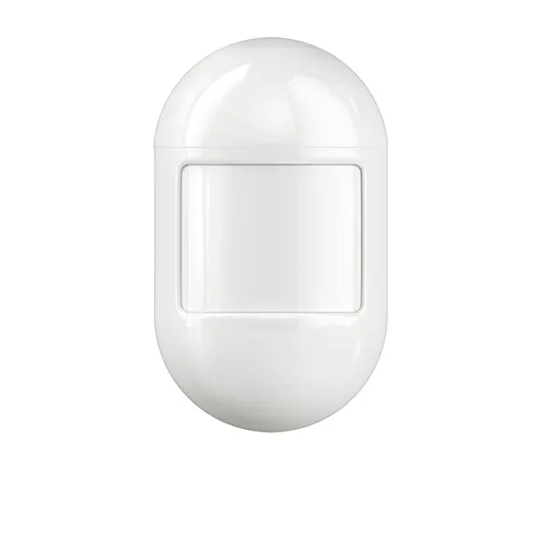 Rubetek Датчик движения