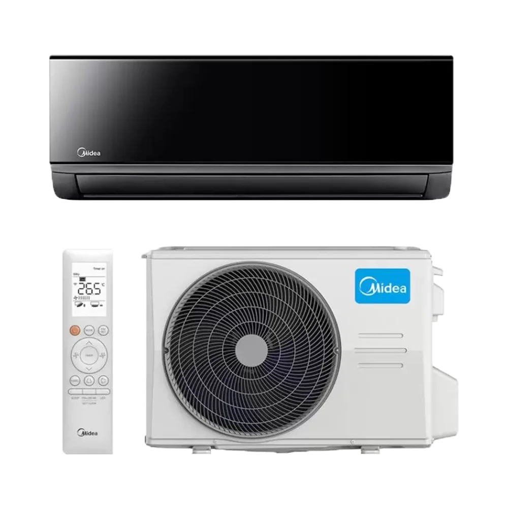 MSAG4-12HRN1-I/MSAG4-12HRN1-O