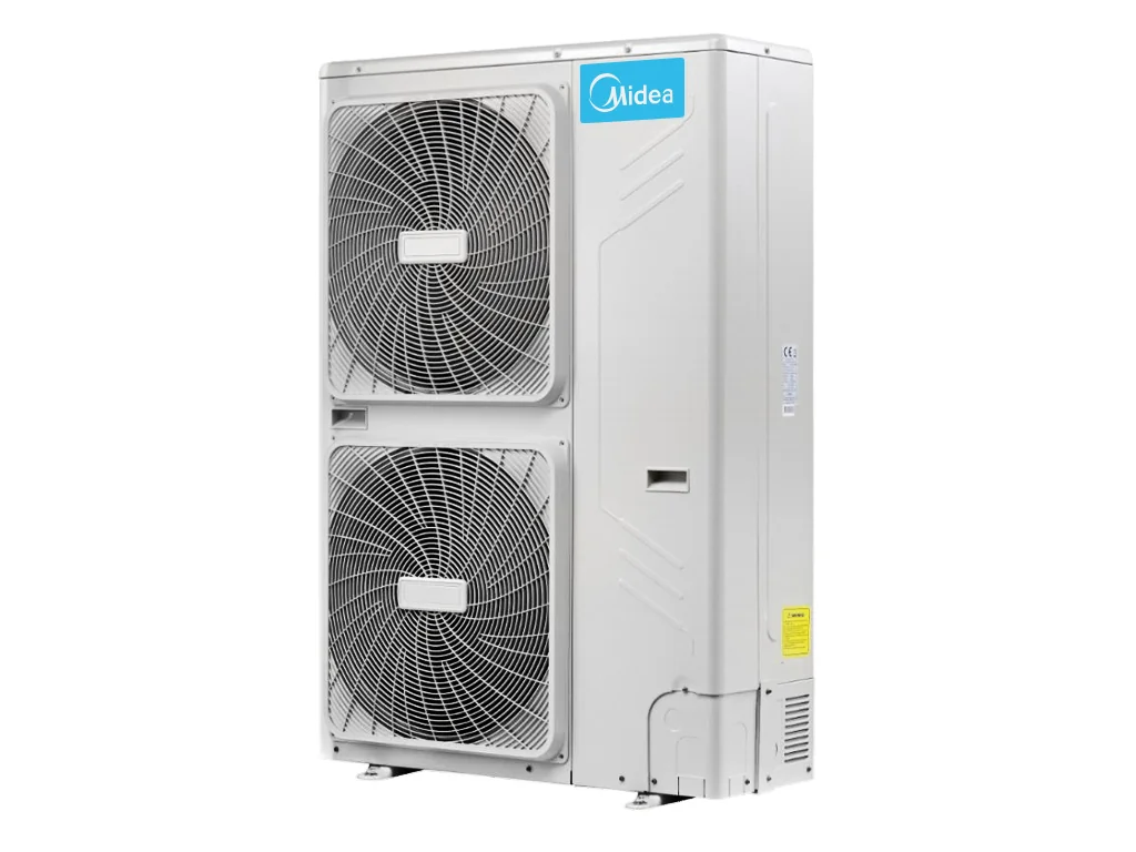 MVUH160C-VA1 (mini C)