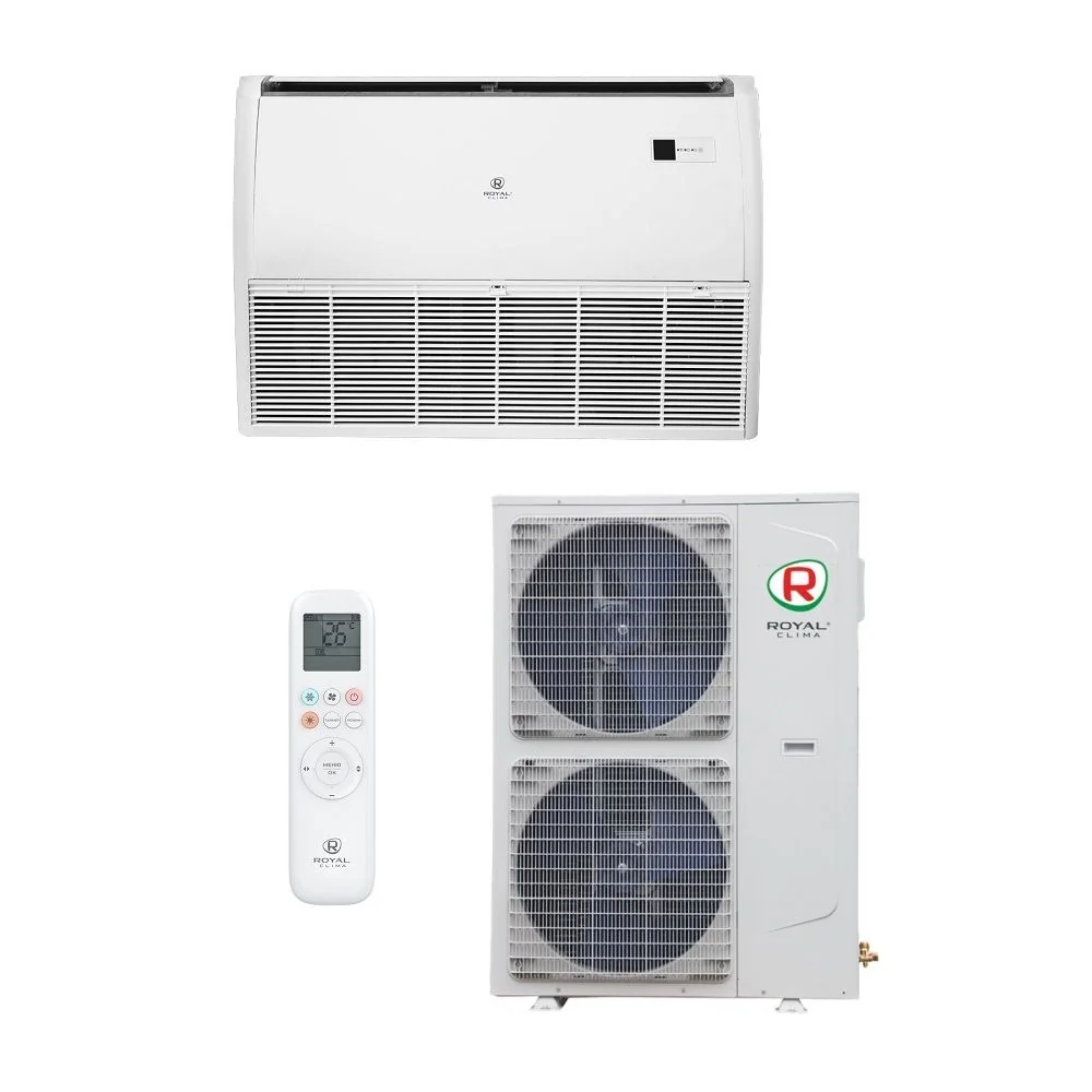 CO-F 60HNXA/CO-E 60HNXA