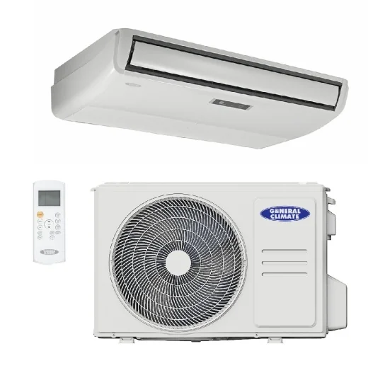 GC-CF18HRN2/GU-CF18H2