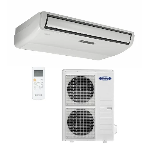 GC-CF60HRN2/GU-U60H2