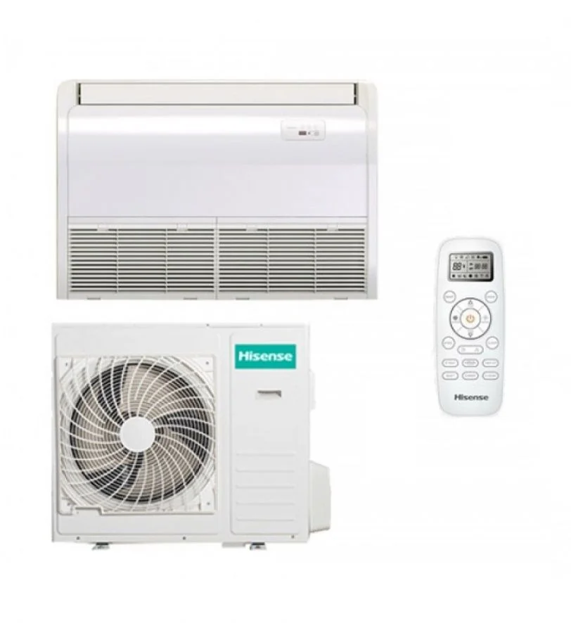 AUV-36HR4SB1/AUW-36H6SD