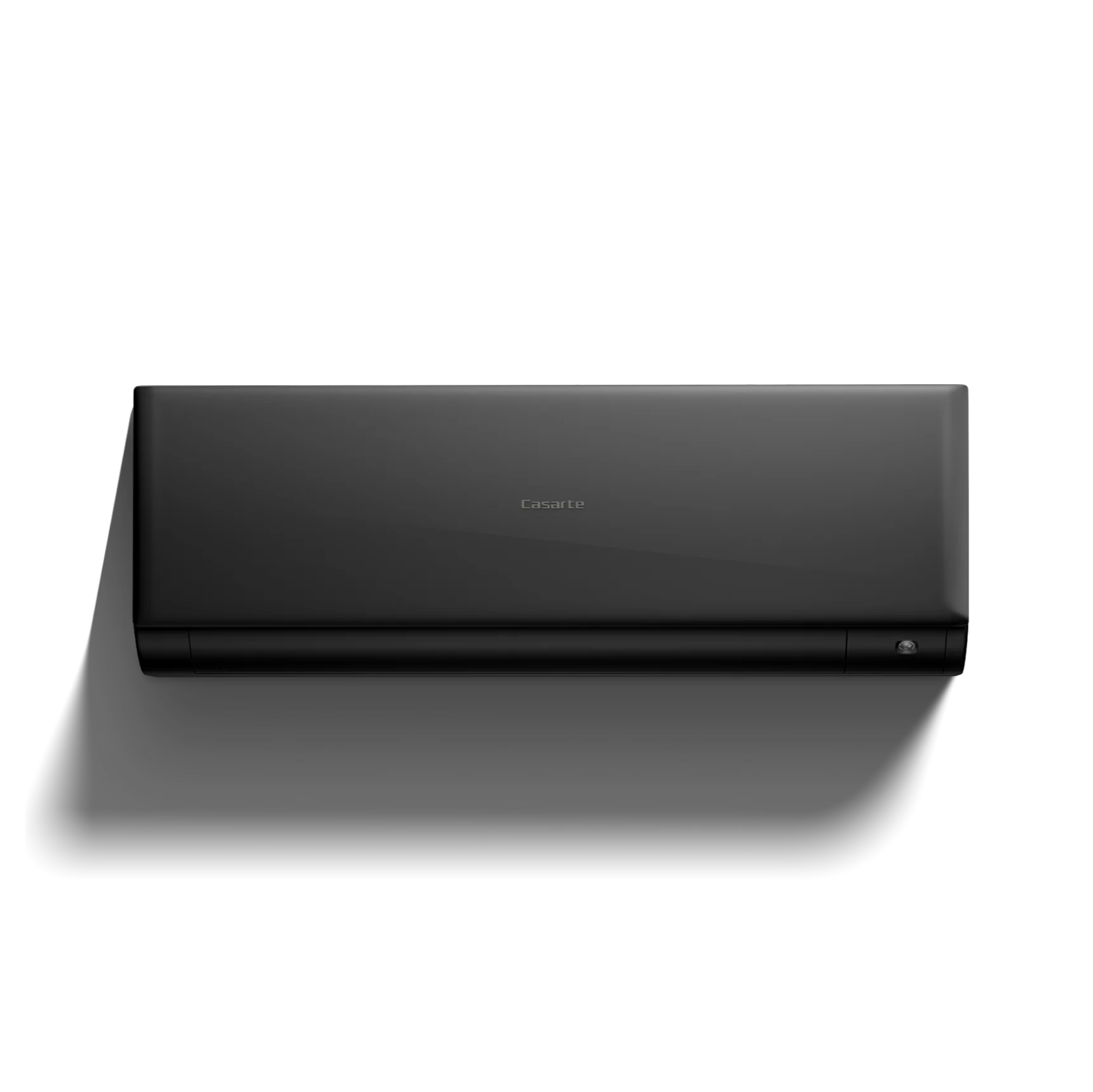 CAS25CX1/R3-B/1U25CX1/R3