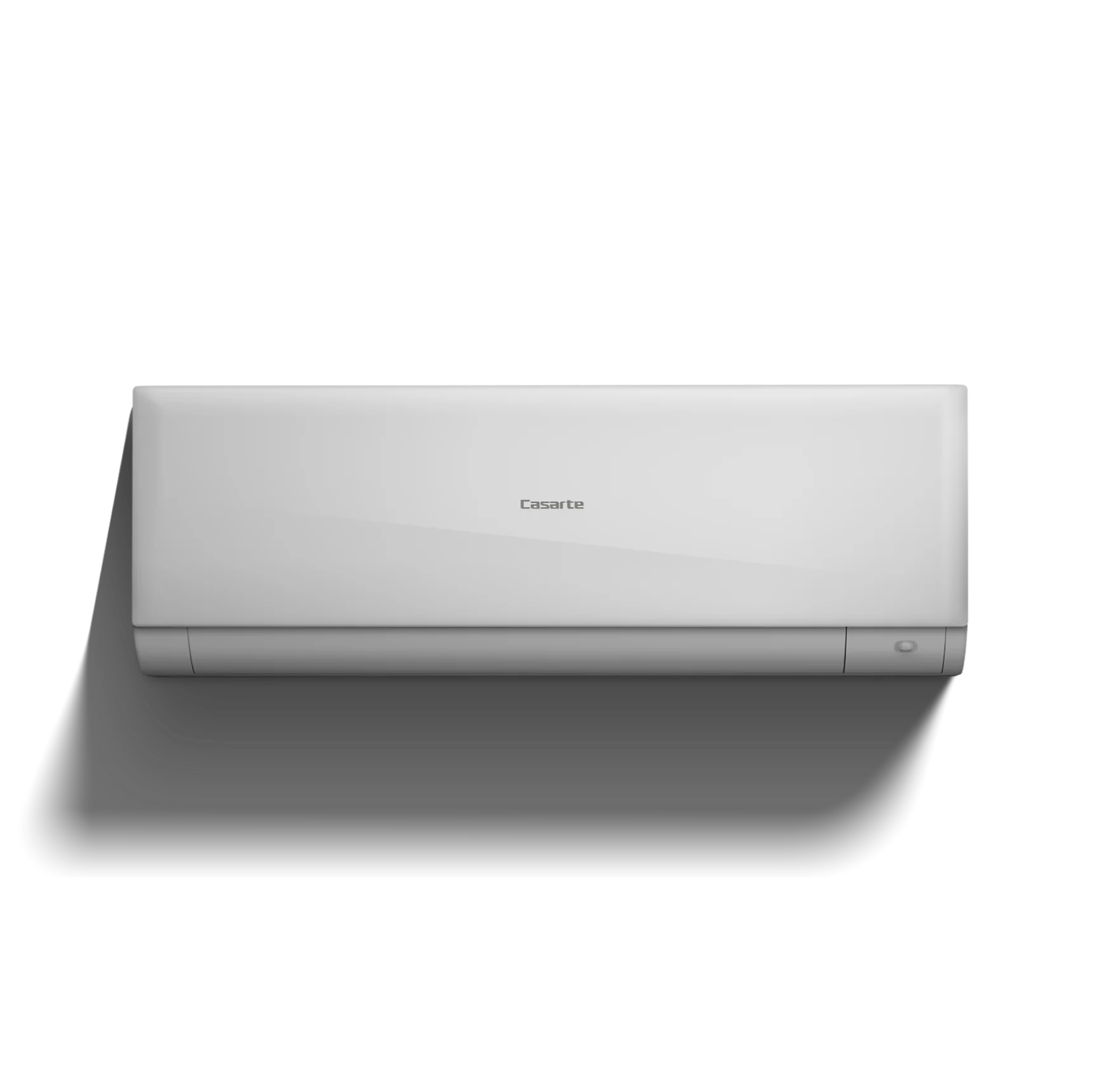 CAS25CX1/R3-W/1U25CX1/R3