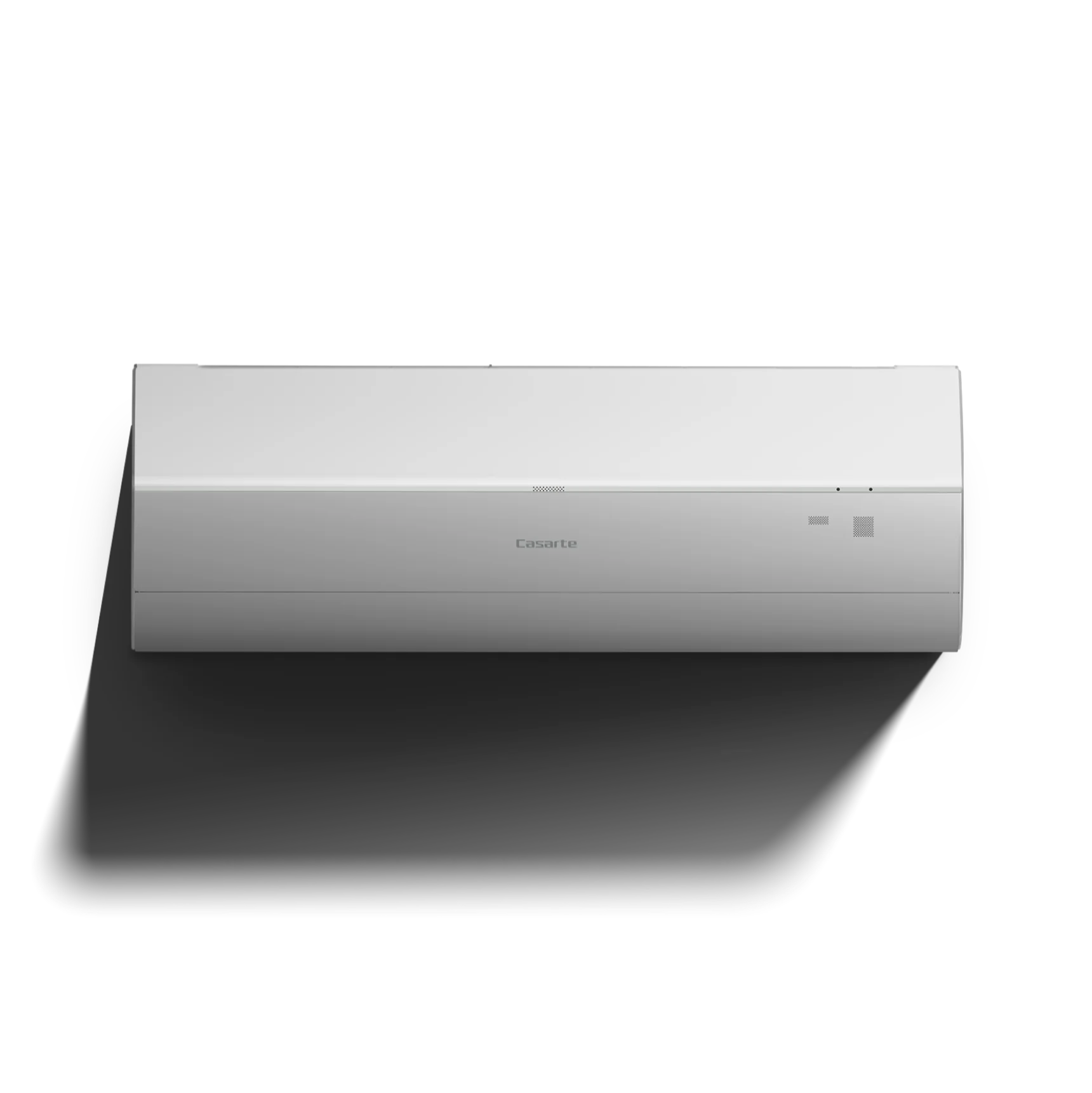 CAS25MW1/R3-W/1U25MW1/R3