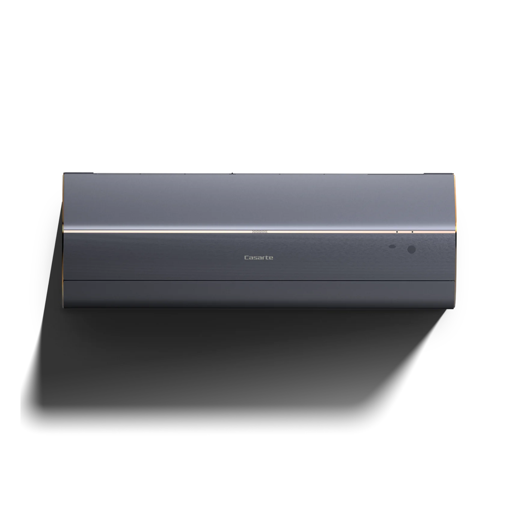 СAS35MW1/R3-B/1U35MW1/R3