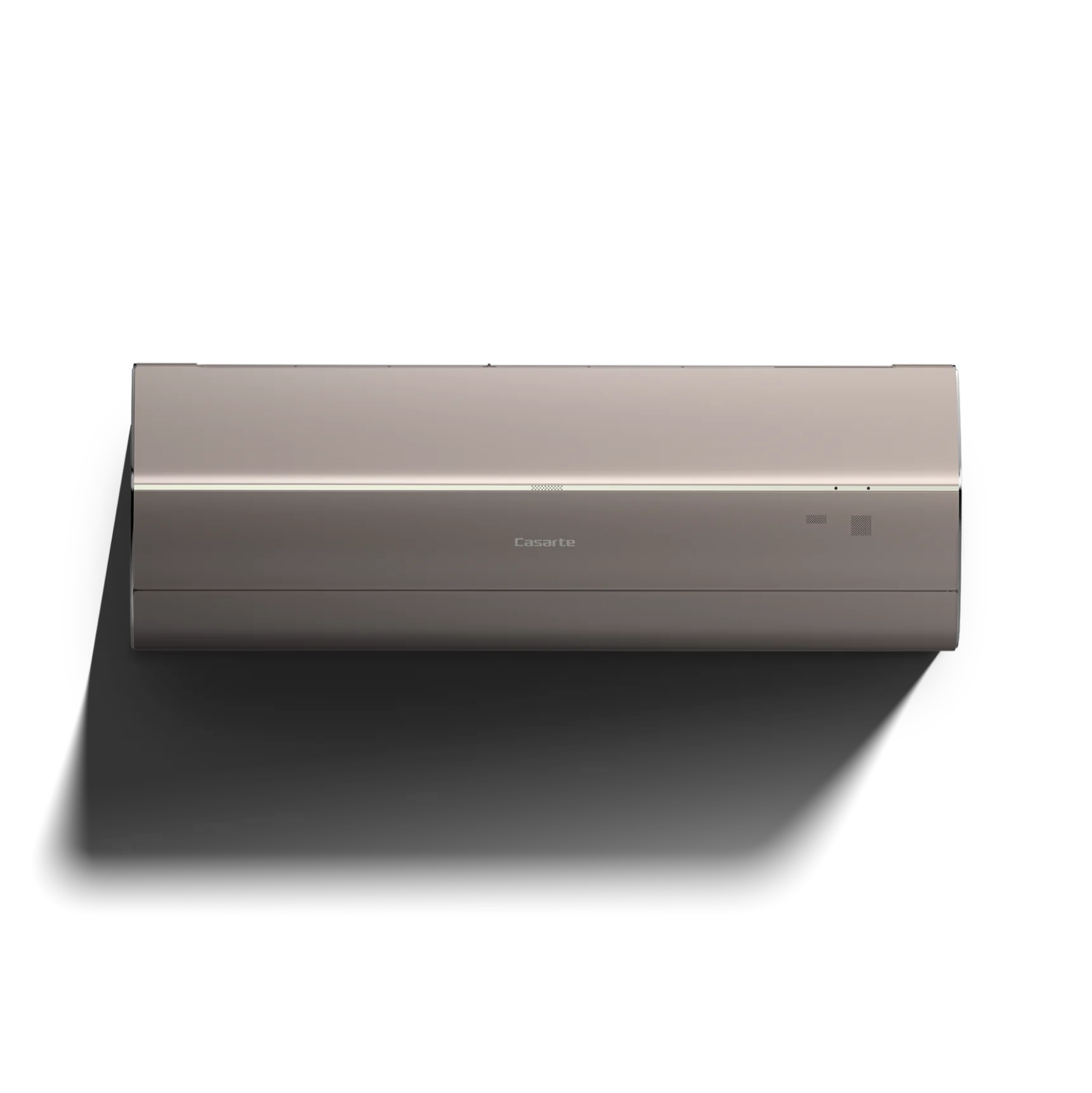 СAS35MW1/R3-G/1U35MW1/R3