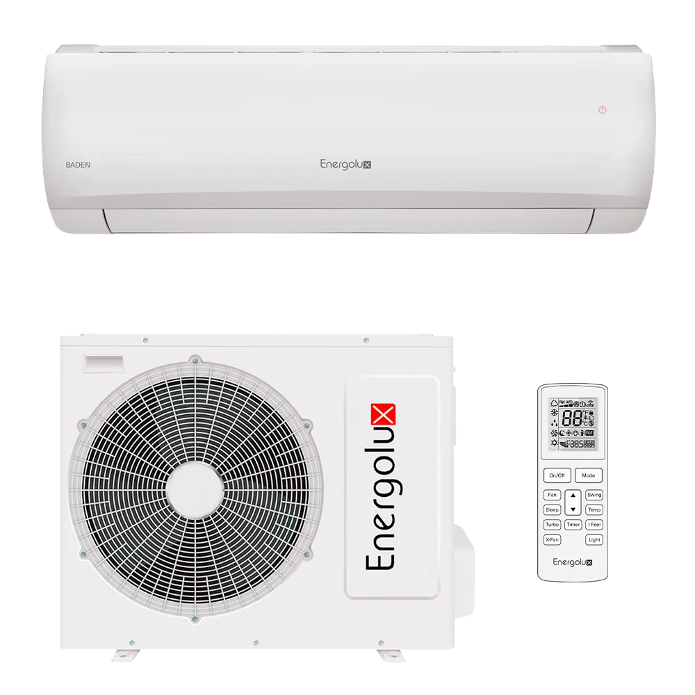 SAS12BD1-A-LT/SAU12BD1-A-LT