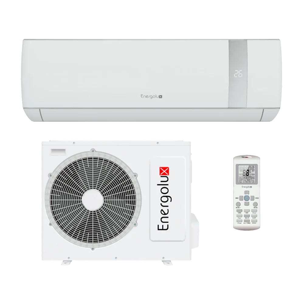 SAS24BN2-AI/SAU24BN2-AI LE