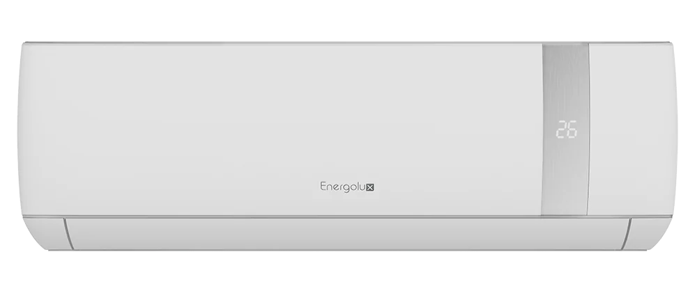 SAS07BN2-AI/SAU07BN2-AI LE