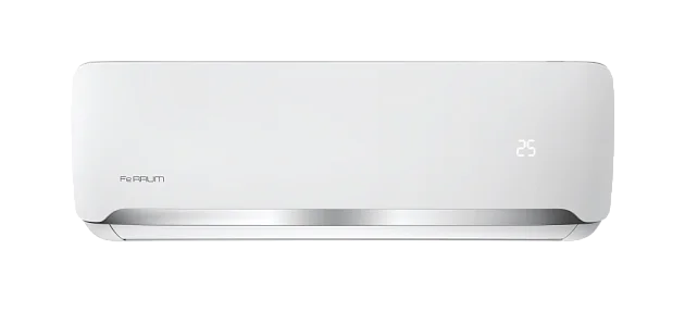 FIS07F2-LT/FOS07F2-LT