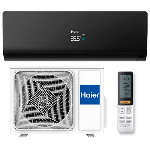 HSU-07HFF203/R3-B/HSU-07HUF203/R3