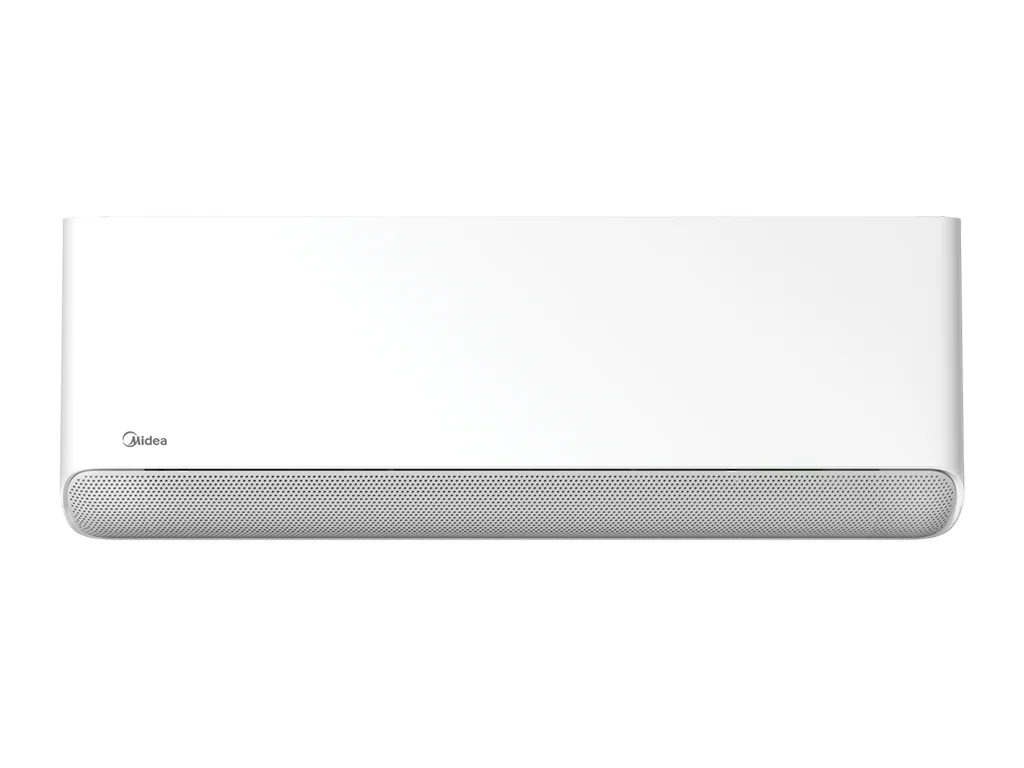 MSFE-09N8D6-I/MSFE-09N8D6-O