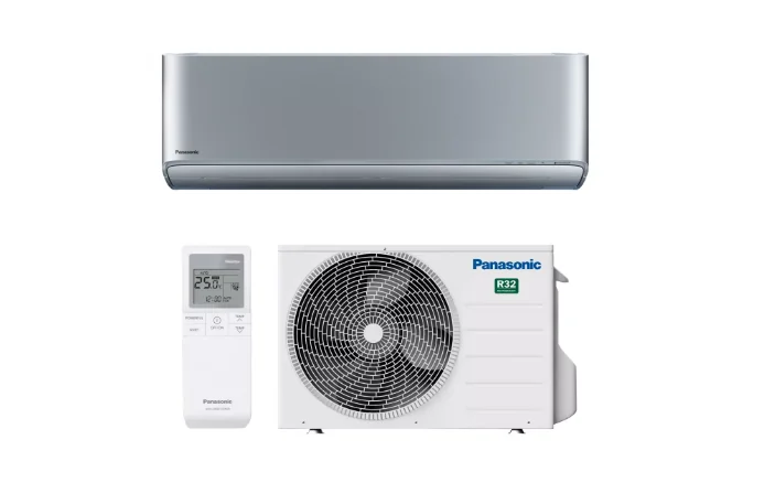 CS-XZ50XKEW/CU-Z50XKE