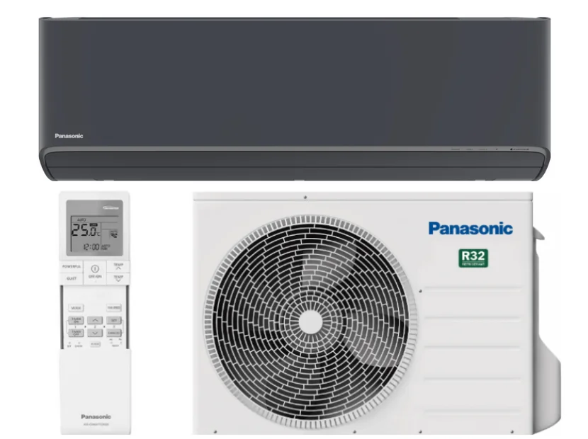 CS-XZ20ZKEW-H/CU-Z20ZKE