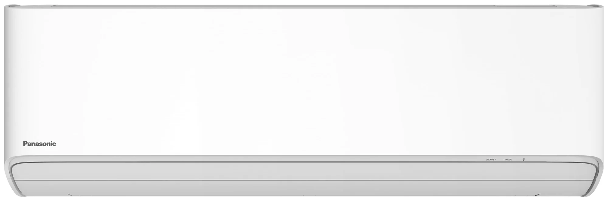 CS-Z35YKEA/CU-Z35YKEA