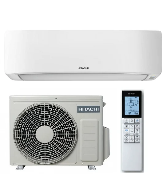 RAK-DJ50PHAE RAC-DJ50PHAE