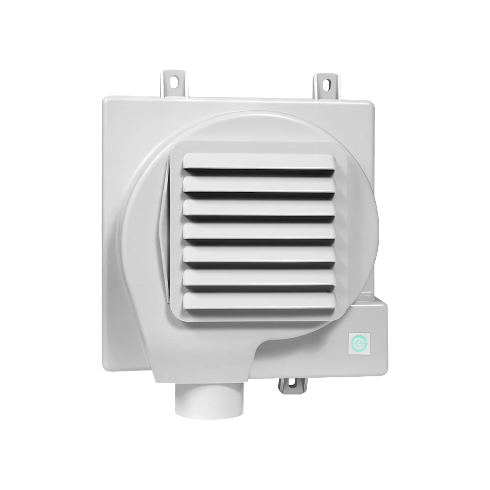 Haier Блок подмеса свежего воздуха О2- fresh (Air Exchange)