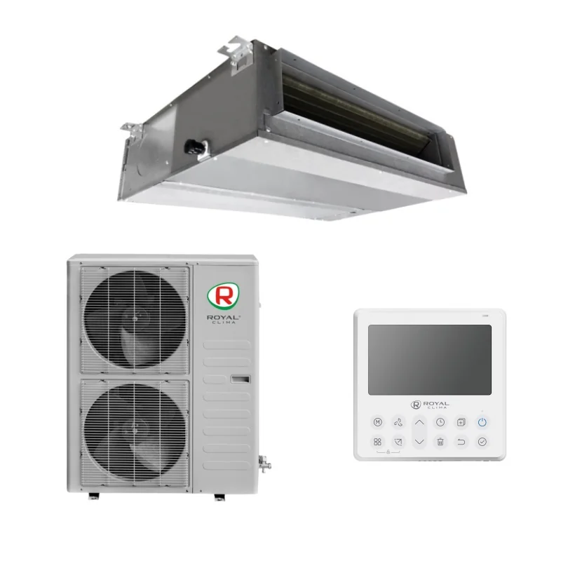 ES-D 60HWX/ES-E 60HX