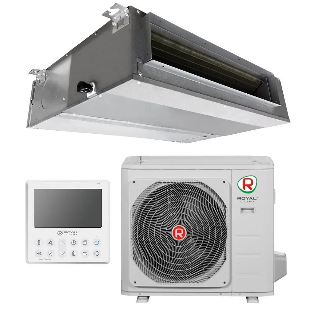 ES-D 36HWX/ES-E 36HX