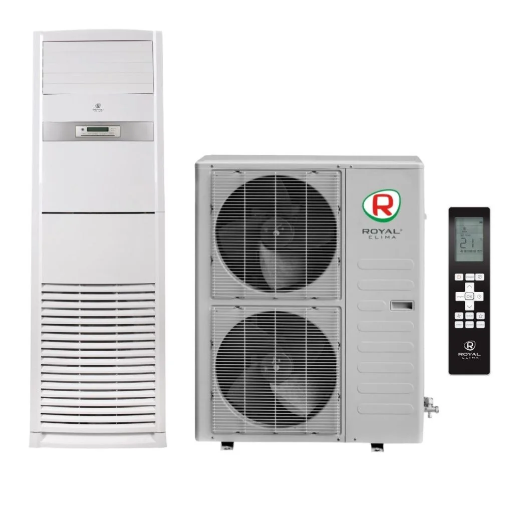 ES-S 60HRCX/ES-E 60HX