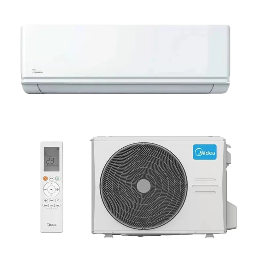 MSAG3-24N8D0-I/MSAG3-24N8D0-O