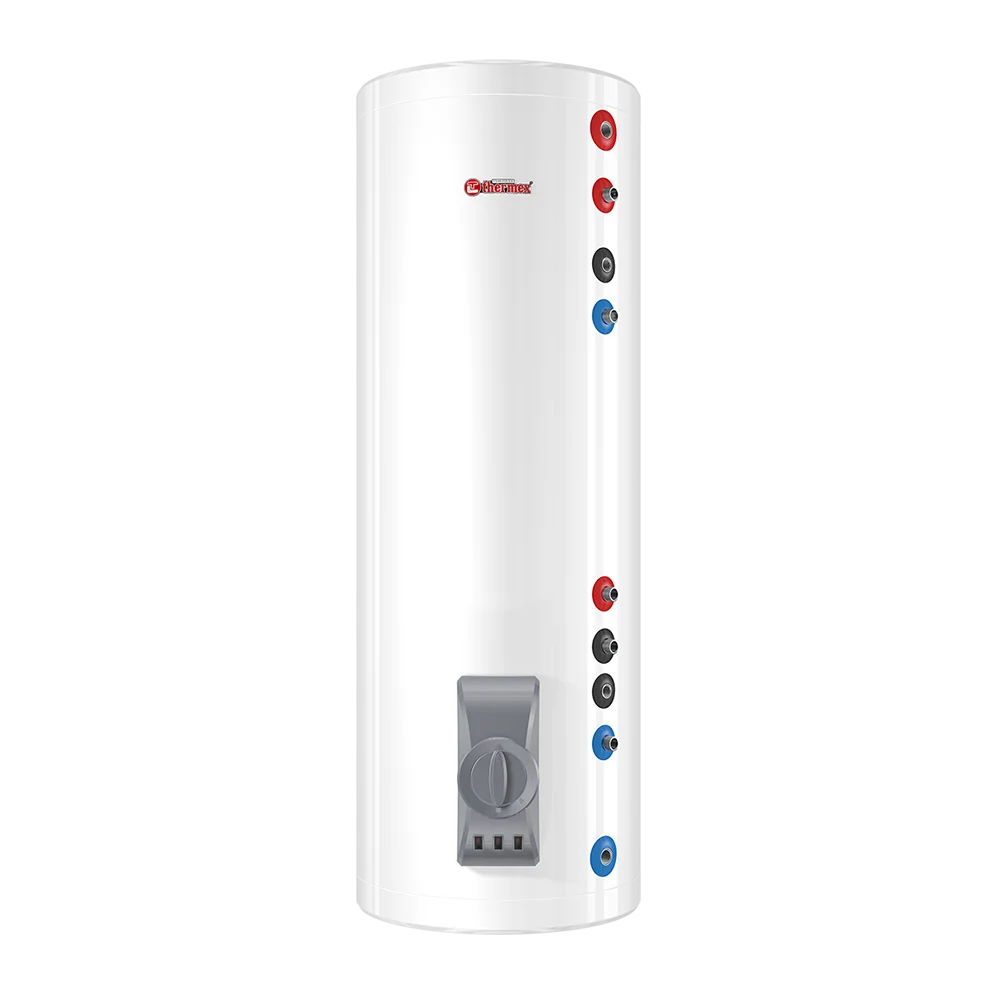 IRP 300 V (combi) PRO