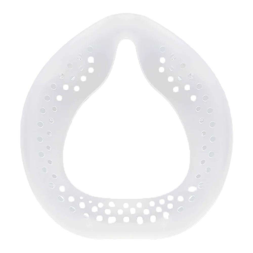 PWKAFG01.ASTD (для AP300AWFA)