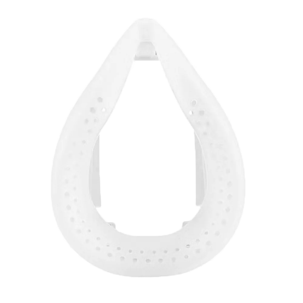 PWKSMG01.ASTD (для AP551AWFA, размер M/1EA)