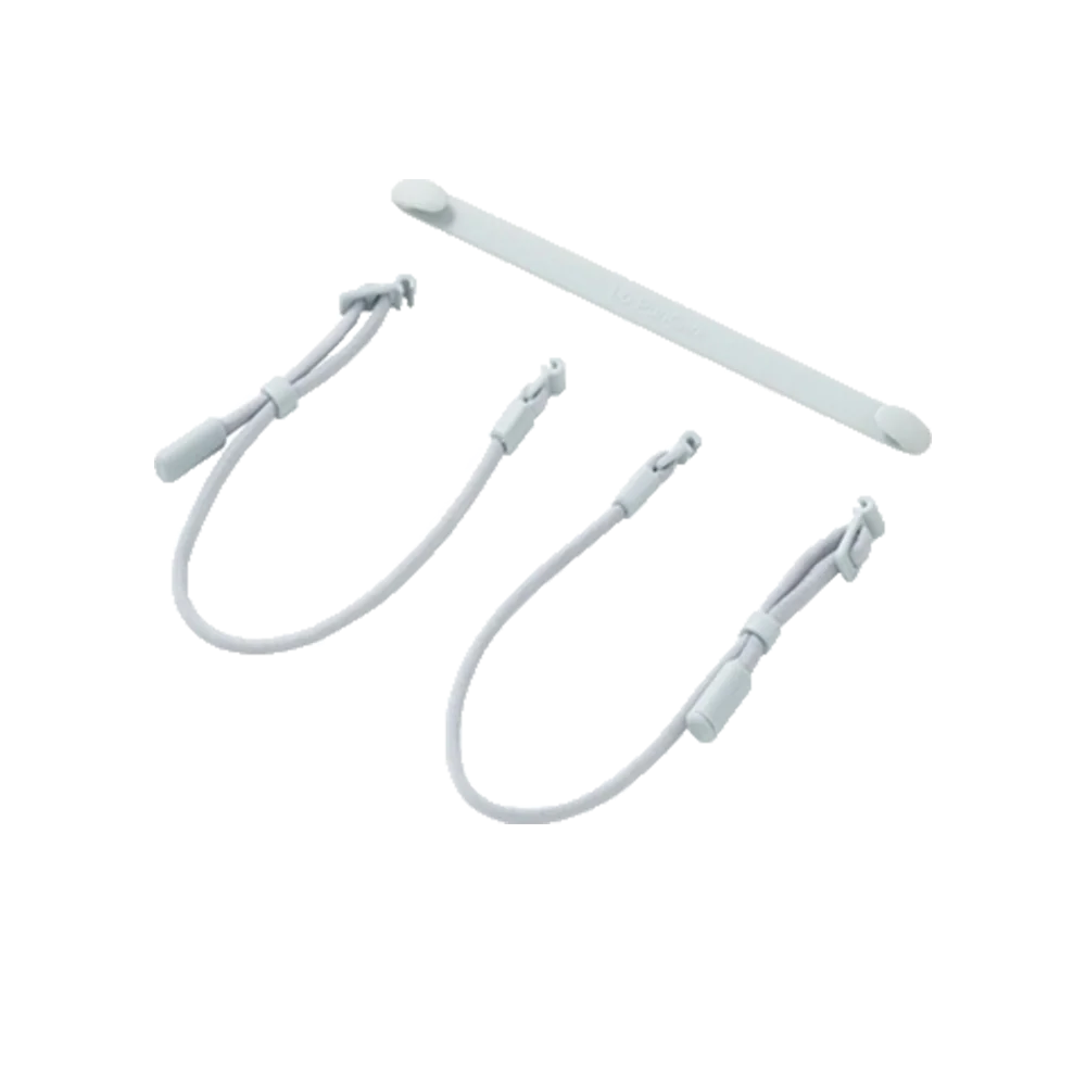 PWKANG03.ASTD (для AP300AWFA)