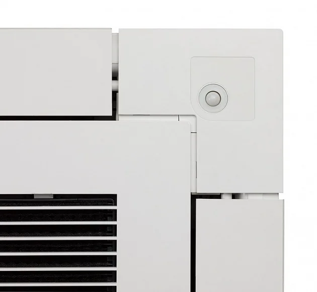 TCB-SIR41U-E (sensor)