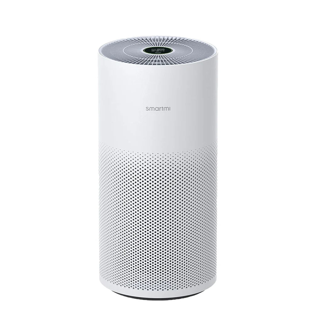 Air Purifier