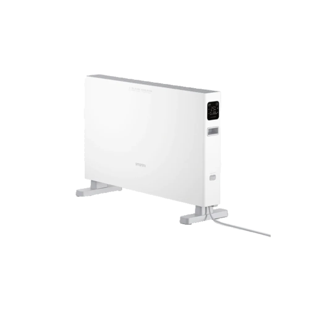 Smart Convector Heater 1S