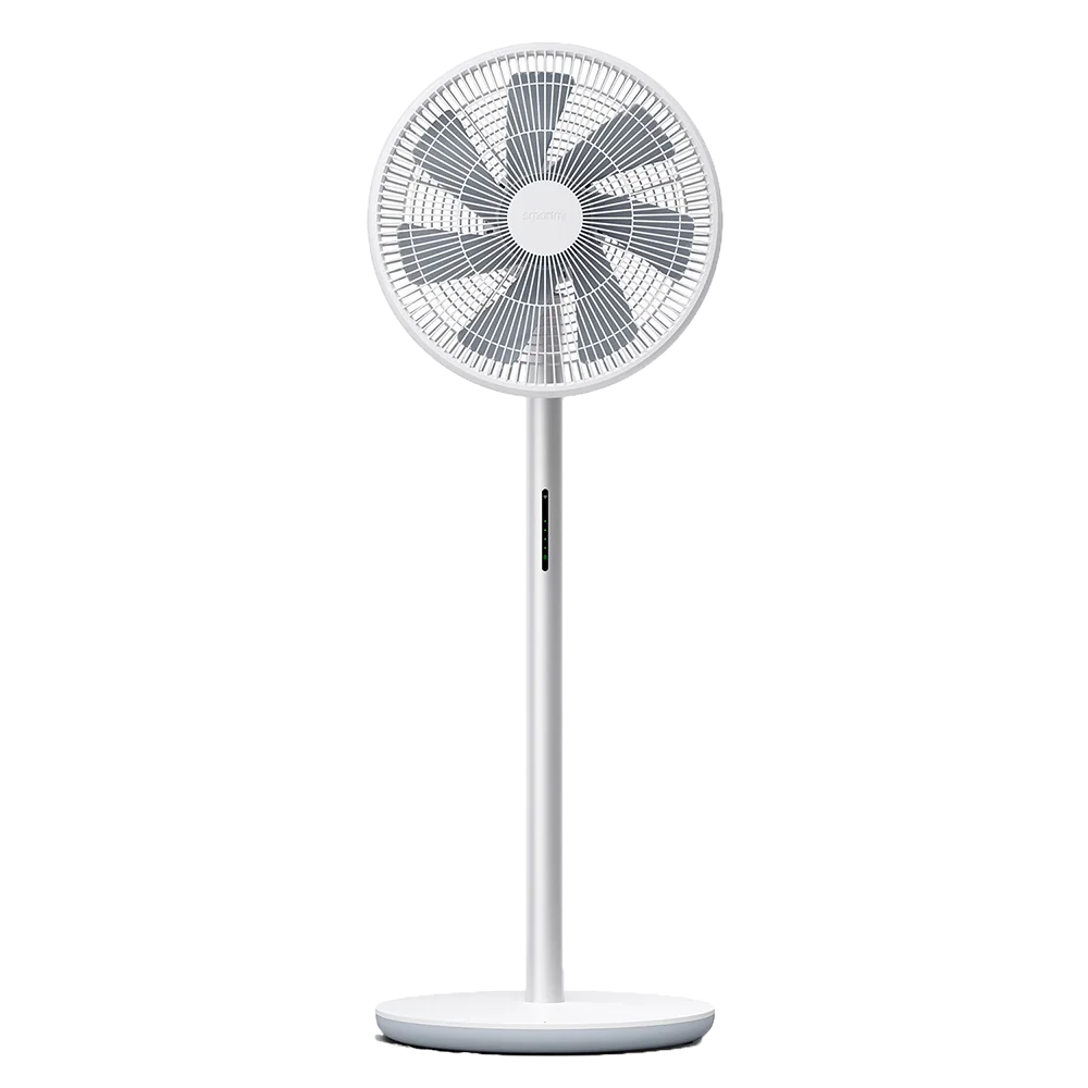 Standing Fan 3