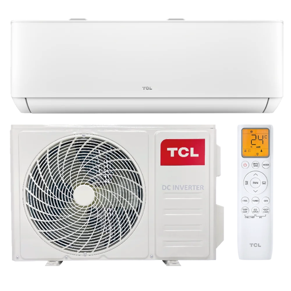 TAC-13HRID/TP/TACO-13HID/TP