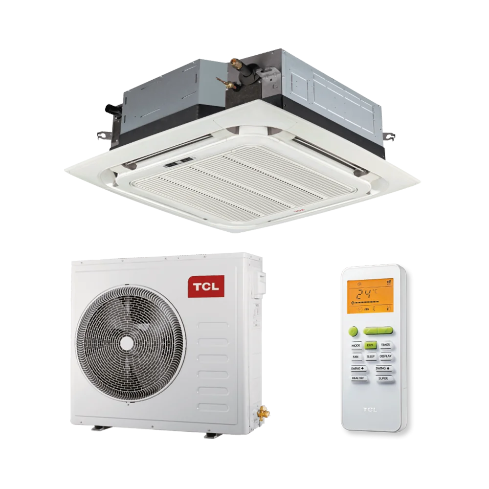 TCC-36HRA/TOU-36HSA/MBQ8-B