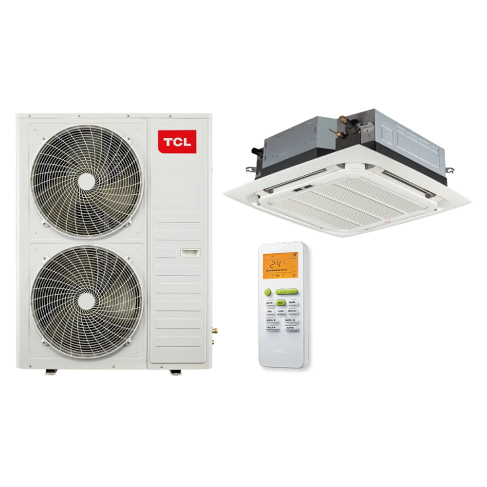 TCC-60HRA/TOU-60HSA/MBQ8-B