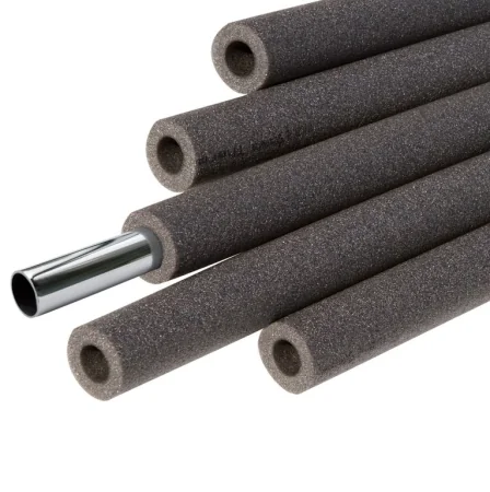 35/6 (1 3/8”), 2 м